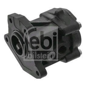 Achetez des Pompe à carburant FEBI BILSTEIN 46448 à prix pour 268,15 €