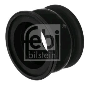 Kjøp Ladeluftslange av FEBI BILSTEIN 46468 til den lave prisen 439,31 NOK