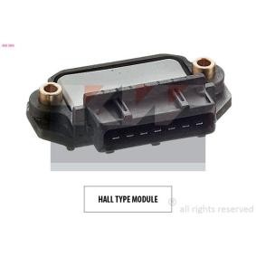 Acquista Modulo di accensione da KW 465 004 a buon mercato per soli 45,40 €