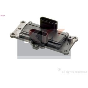 Acquista Modulo di accensione da KW 465 074 a buon mercato per soli 201,29 €