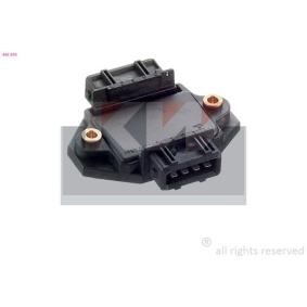 Acquista Modulo di accensione da KW 465 076 a buon mercato per soli 225,84 €