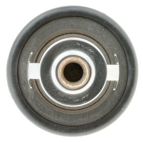 Achetez des Thermostat d'eau MOTORAD 465-91 à prix pour 18,13 €
