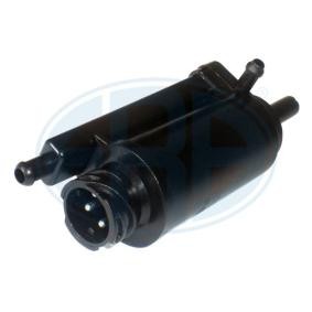 Achetez des Pompe d'eau de nettoyage, nettoyage des vitres ERA 465011 à prix pour 43,42 €