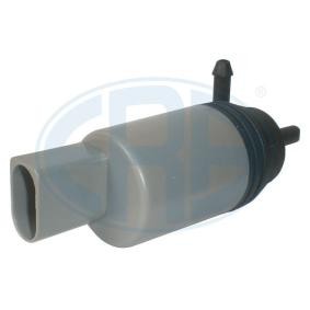 Achetez des Pompe d'eau de nettoyage, nettoyage des vitres ERA 465041 à prix pour 13,91 €