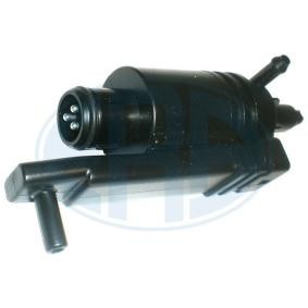 Achetez des Pompe d'eau de nettoyage, nettoyage des vitres ERA 465048 à prix pour 35,37 €