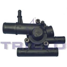 Achetez des Boîtier du thermostat TRICLO 465105 à prix pour 36,32 €