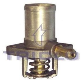 Kühlwasserthermostat von TRICLO