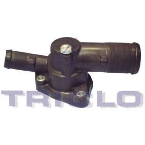 Achetez des Thermostat d'eau TRICLO 465435 à prix pour 29,47 €