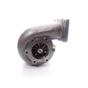 Turbolader für VOLVO von GARRETT
