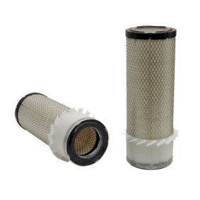Köp Luftfilter av WIX FILTERS 46642 till det låga priset 577,27 kr