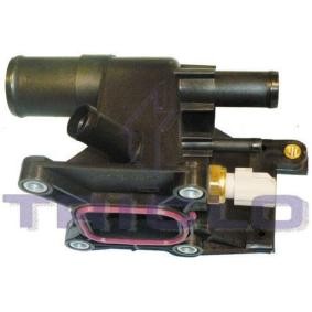 Achetez des Boîtier du thermostat TRICLO 466629 à prix pour 30,49 €