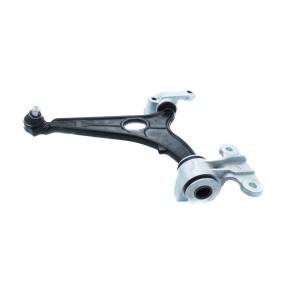 Querlenker 46724S-PCS-MS von MASTER-SPORT günstig für 84,84 € online kaufen