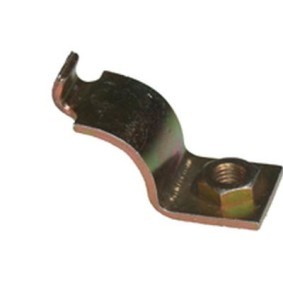 Acquista Supporto motore da BIRTH 4673 a buon mercato per soli 7,00 €
