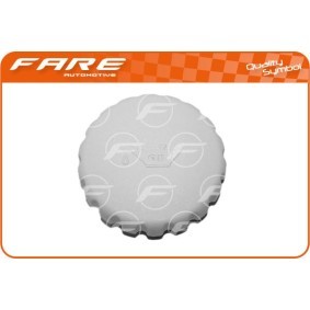 Achetez des Bouchon de remplissage d'huile FARE SA 4683 à prix pour 49,03 €