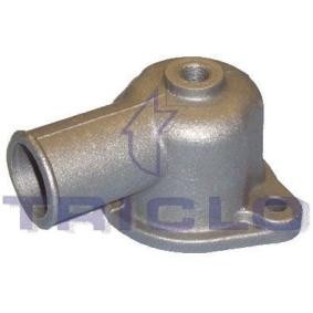 Achetez des Bride de liquide de refroidissement TRICLO 468367 à prix pour 12,19 €