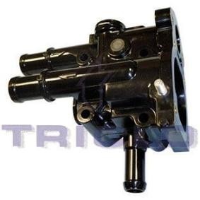 Thermostatgehäuse für FIAT von TRICLO