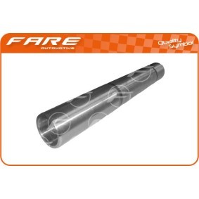 Acquista Supporto, Asta di reazione da FARE SA 4685 a buon mercato per soli 218,90 €