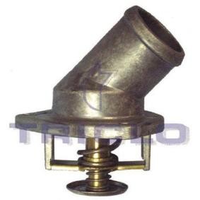 Kühlwasserthermostat für DAEWOO von TRICLO