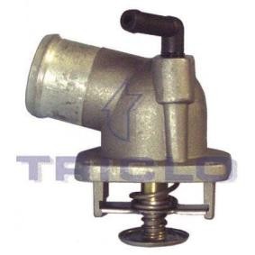 Kühlwasserthermostat für DAEWOO von TRICLO