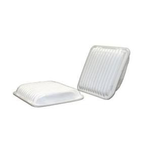 Luftfilter für MITSUBISHI von WIX FILTERS