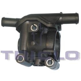 Achetez des Boîtier du thermostat TRICLO 468844 à prix pour 20,94 €