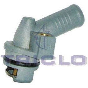 Kühlwasserthermostat von TRICLO günstig für 39,61 €