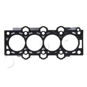 Comprar Junta de culata de JAPKO 46H02A a bajo precio de 41,10 €