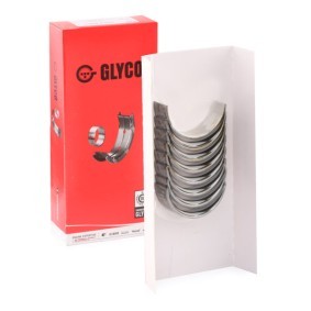 Köp Vevstakslager av GLYCO 01-4298/4 STD till det låga priset 411,07 kr