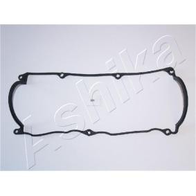 Achetez des Joint de cache-culbuteurs ASHIKA 47-00-001 à prix pour 9,40 €