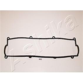 Comprar Junta, tapa de culata de cilindro de ASHIKA 47-00-002 a bajo precio de 7,53 €