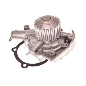Osta Vesipumppu MAXGEAR:llä 47-0005 edullisesti hintaan 42,28 €