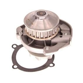 Achetez des Pompe à eau MAXGEAR 47-0014 à prix pour 35,88 €
