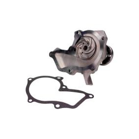 Wasserpumpe für MAZDA von MAXGEAR