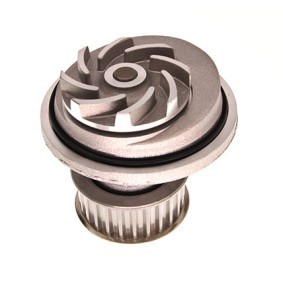 Wasserpumpe 47-0024 DAEWOO EVANDA von MAXGEAR