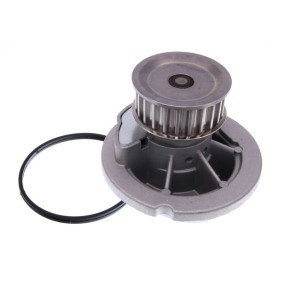 Wasserpumpe von MAXGEAR