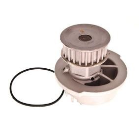 Osta Vesipumppu MAXGEAR:llä 47-0026 edullisesti hintaan 45,43 €