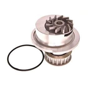 Achetez des Pompe à eau MAXGEAR 47-0031 à prix pour 38,19 €
