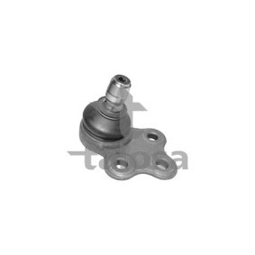 Osta Pallonivel TALOSA:llä 47-00324 edullisesti hintaan 19,22 €