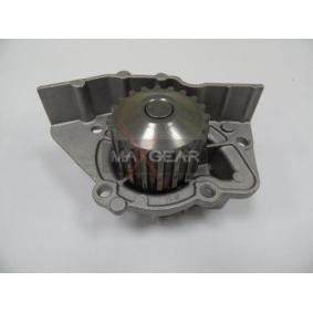 Osta Vesipumppu MAXGEAR:llä 47-0033 edullisesti hintaan 40,85 €