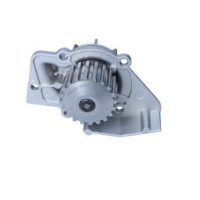 Wasserpumpe von MAXGEAR