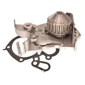 Achetez des Pompe à eau MAXGEAR 47-0037 à prix pour 44,17 €