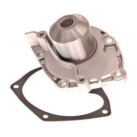 Achetez des Pompe à eau MAXGEAR 47-0040 à prix pour 32,59 €