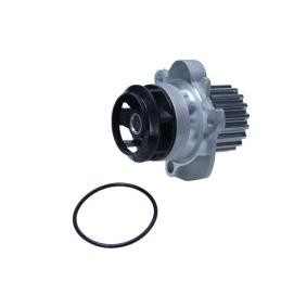 Wasserpumpe 47-0044 von MAXGEAR günstig für 38,48 € online kaufen
