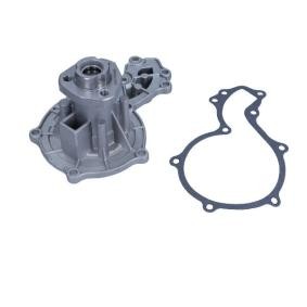 Osta Vesipumppu MAXGEAR:llä 47-0048 edullisesti hintaan 36,67 €