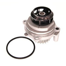 Wasserpumpe 47-0049 von MAXGEAR günstig für 26,61 € online kaufen