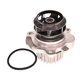 Wasserpumpe 47-0050 von MAXGEAR günstig für 44,48 € online kaufen