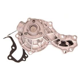 Wasserpumpe 47-0051 von MAXGEAR günstig für 39,57 € online kaufen