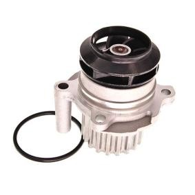Wasserpumpe für MITSUBISHI von MAXGEAR