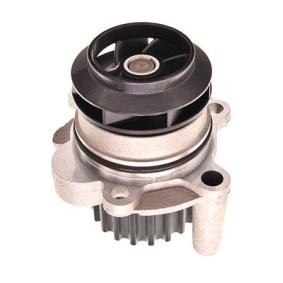 Wasserpumpe 47-0053 von MAXGEAR günstig für 52,82 € online kaufen
