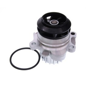 Achetez des Pompe à eau MAXGEAR 47-0054 à prix pour 40,81 €